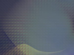 神经网络搜索项目管理的核心要点